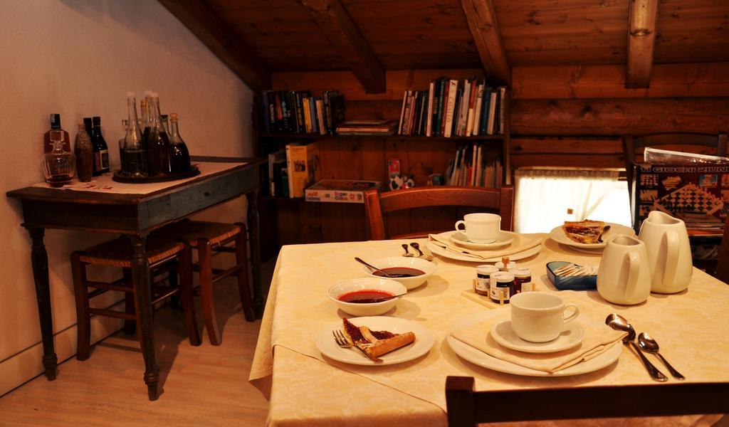 Agriturismo Antica Pieve Limana المظهر الخارجي الصورة
