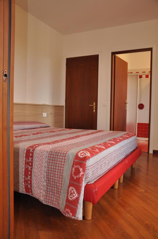 Agriturismo Antica Pieve Limana المظهر الخارجي الصورة