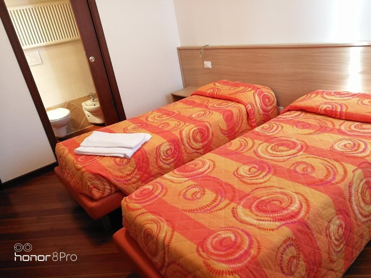 Agriturismo Antica Pieve Limana المظهر الخارجي الصورة