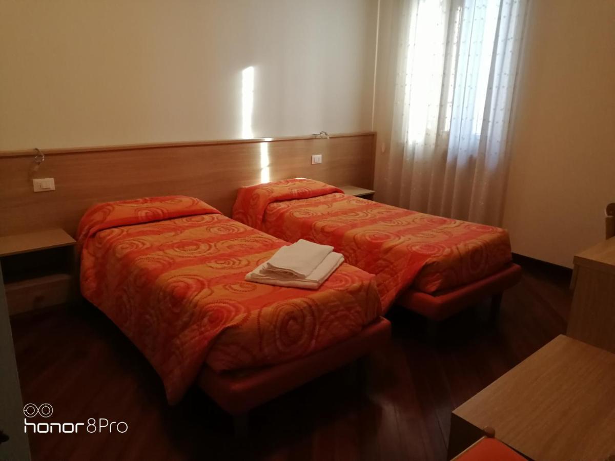 Agriturismo Antica Pieve Limana المظهر الخارجي الصورة