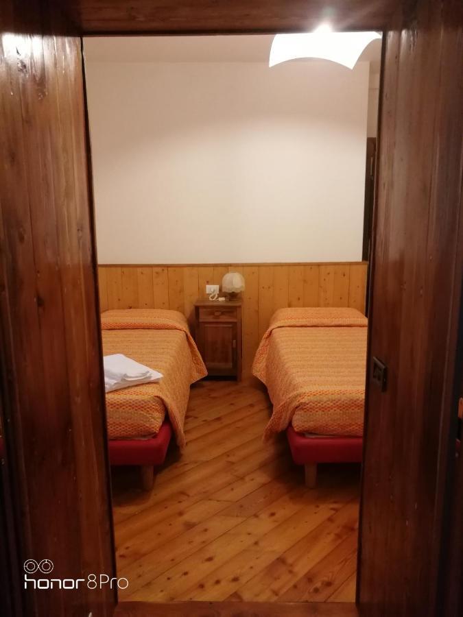 Agriturismo Antica Pieve Limana المظهر الخارجي الصورة