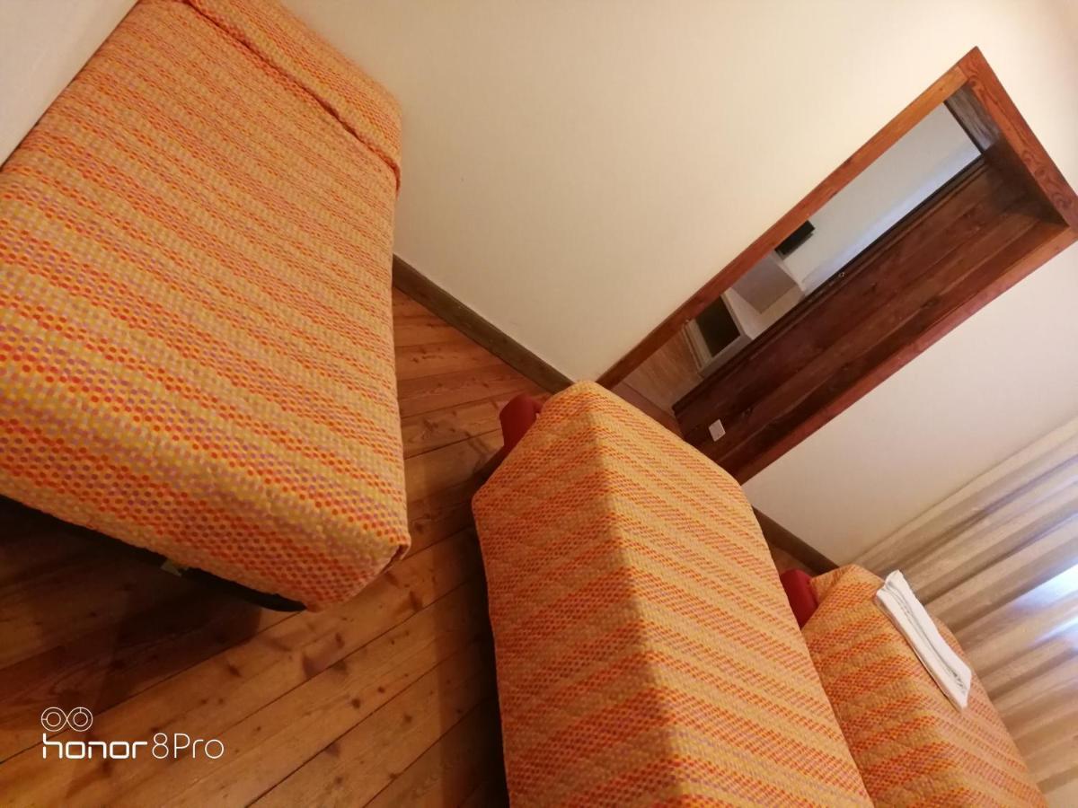 Agriturismo Antica Pieve Limana المظهر الخارجي الصورة