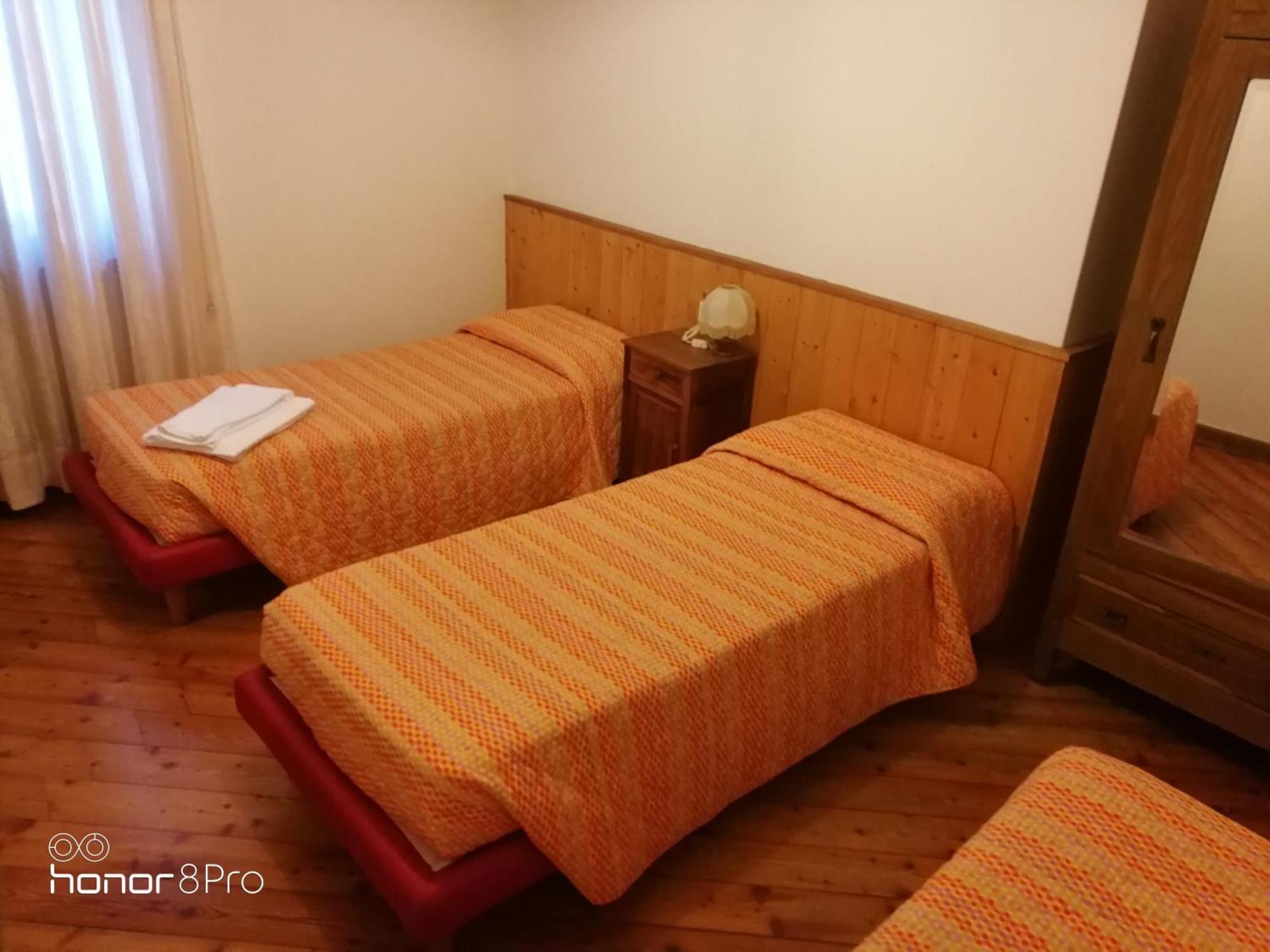 Agriturismo Antica Pieve Limana المظهر الخارجي الصورة