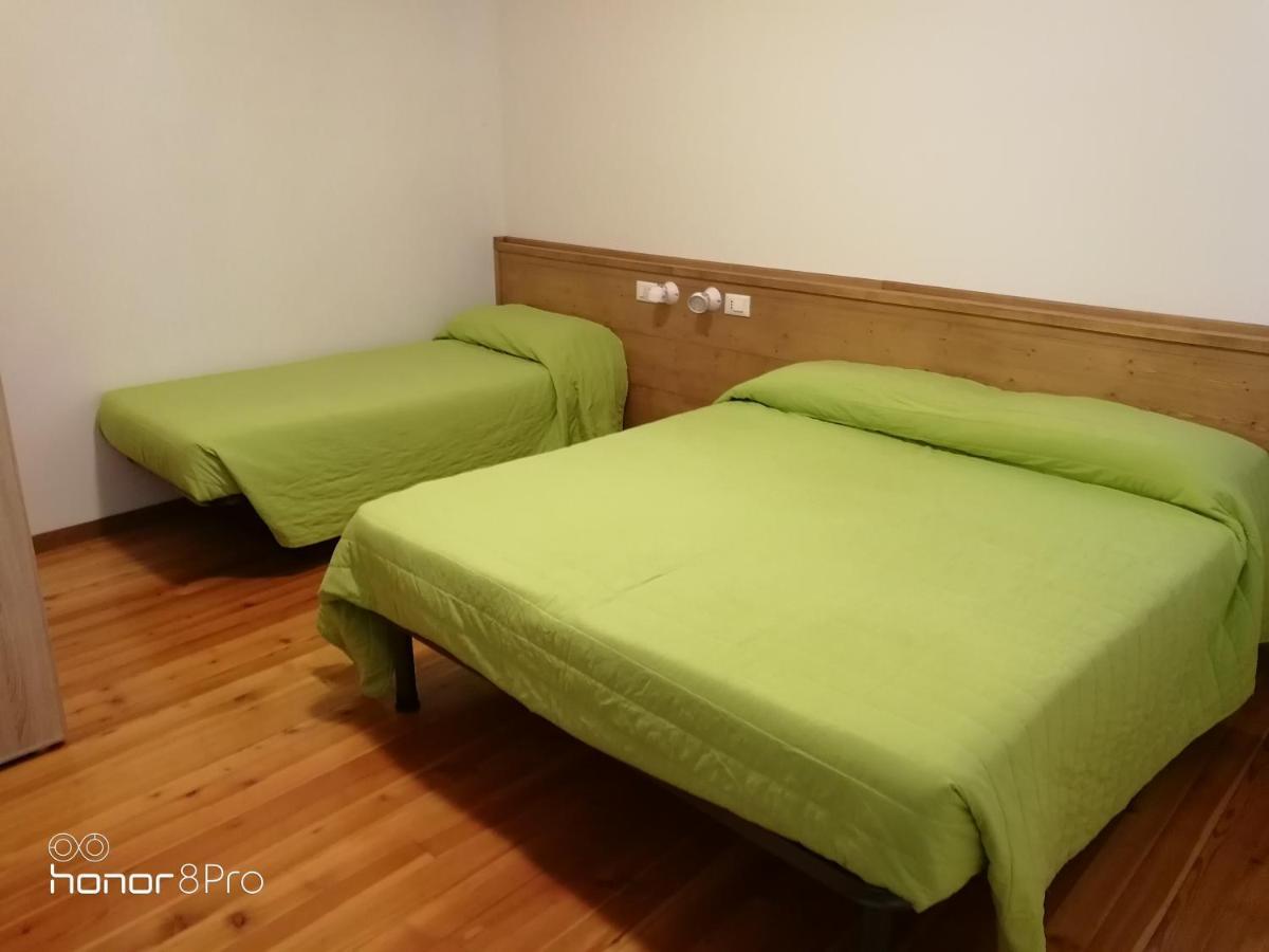 Agriturismo Antica Pieve Limana المظهر الخارجي الصورة